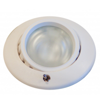 Faretti interno camper / barca vela 12V