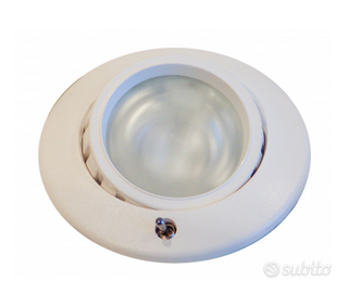 Faretti interno camper / barca vela 12V