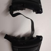 Comandi volante golf 7.5