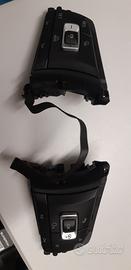 Comandi volante golf 7.5