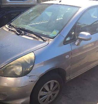 Ricambi honda jazz anno 2005 1200 cc benz