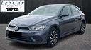 volkswagen-polo-1-0-tgi-5p-comfortline-bluemotion
