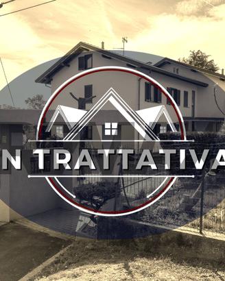 Appartamento - Carnago