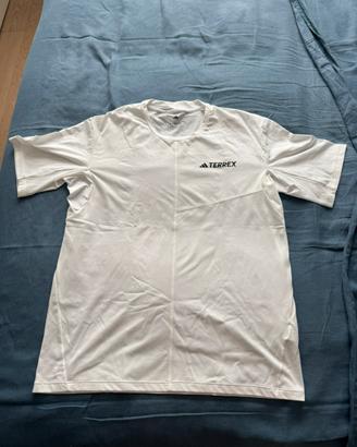 T-shirt Adidas Terrex climacool