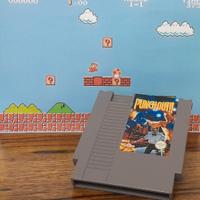 Punch-Out Nintendo Nes 🥊 🔥 🥊