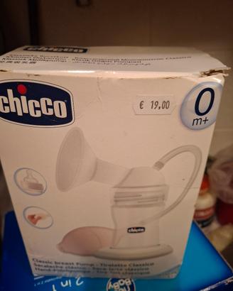 tiralatte