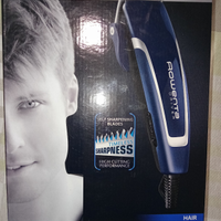 Rasoio Taglia capelli Rowenta TN1600FO/GUO