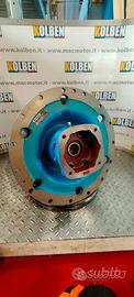 Riduttore Brevini RAF50