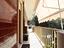 Immagine 17