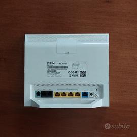 modem tim