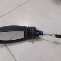 Specchietto Fiat Punto