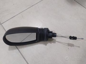 Specchietto Fiat Punto