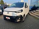 fiat-scudo-1-5-bluehdi-120cv-l2h1