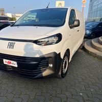 FIAT Scudo 1.5 bluehdi 120cv L2H1