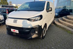 FIAT Scudo 1.5 bluehdi 120cv L2H1
