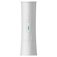 HONOR CHOICE Portable Coffee