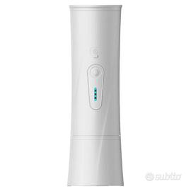 HONOR CHOICE Portable Coffee