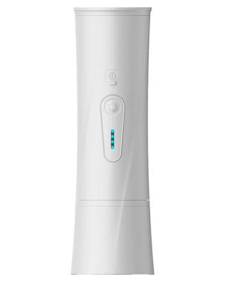 HONOR CHOICE Portable Coffee