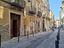 Immagine 20