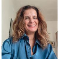 Receptionist/ segretariato/ smart W.