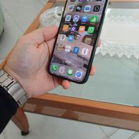 Iphone 14 plus 128 gb “Midnight Black”