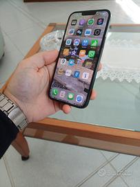 Iphone 14 plus 128 gb “Midnight Black”