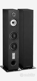 Diffusori pavimento TRIANGLE ESPRIT ANTAL EZ