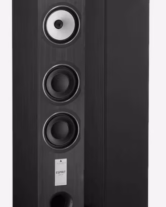 Diffusori pavimento TRIANGLE ESPRIT ANTAL EZ