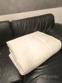 trapunta matrimoniale Wenatex 