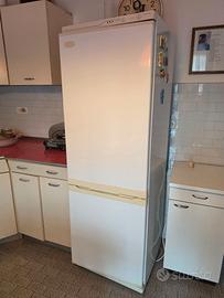 FRIGO ACTO OCEAN