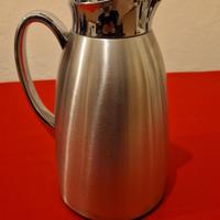 Caraffa Termica Amc