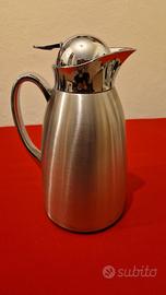 Caraffa Termica Amc