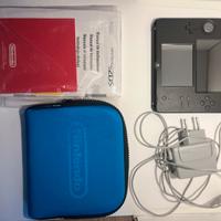 nintendo 2ds