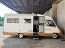 mobilvetta-motorhome-turbodaily-5-posti