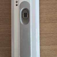 Erogatore di profumo per ambienti