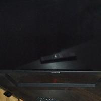 Smart TV Techlife 32 pollici 