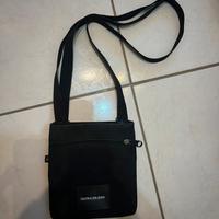 borsello calvin klein