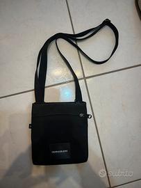 borsello calvin klein