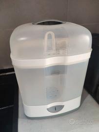 Sterilizzatore Chicco
