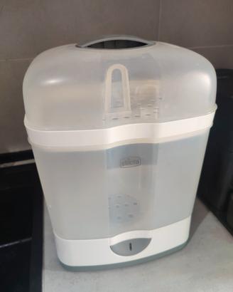 Sterilizzatore Chicco