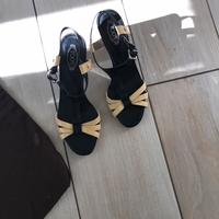 Sandali Tod’s donna