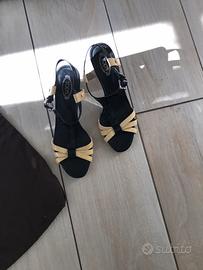 Sandali Tod’s donna