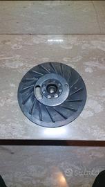 Volano vespa 50 special