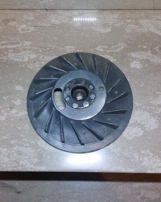 Volano vespa 50 special