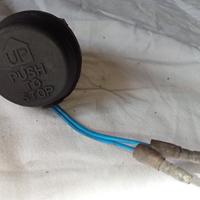 solenoide per minicar