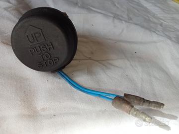 solenoide per minicar