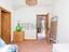 Immagine 23