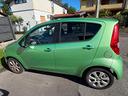 opel-agila-1-2-euro-4-2009-km-137-000-ok-neop-