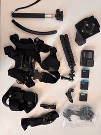 GoPro Hero 9 Black