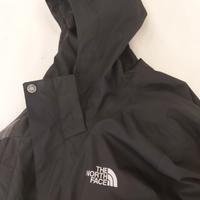 Giacca antivento North Face uomo - taglia S